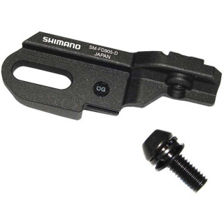 Adaptor Schimbator Foi SHIMANO SM-FD905-D