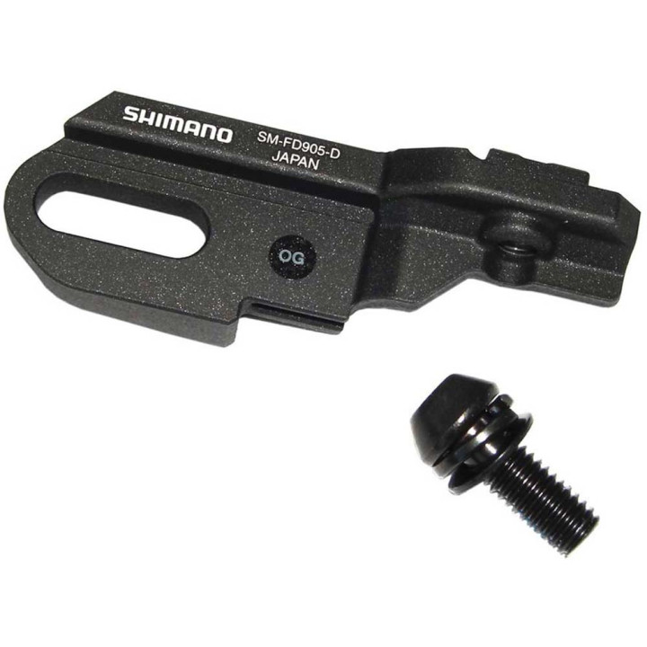 Adaptor Schimbator Foi SHIMANO SM-FD905-D