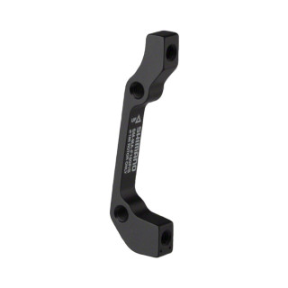 Adaptor Frana Disc SHIMANO SM-MA-F180P/S 180mm