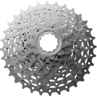 Pinioane SHIMANO Alivio CS-HG400-9 9V 11-34T