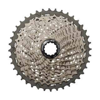 Pinioane SHIMANO Deore XT CS-M8000 11V 11-42T