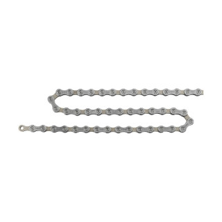 Lanț SHIMANO Deore CN-HG54 10 Viteze 116 Zale