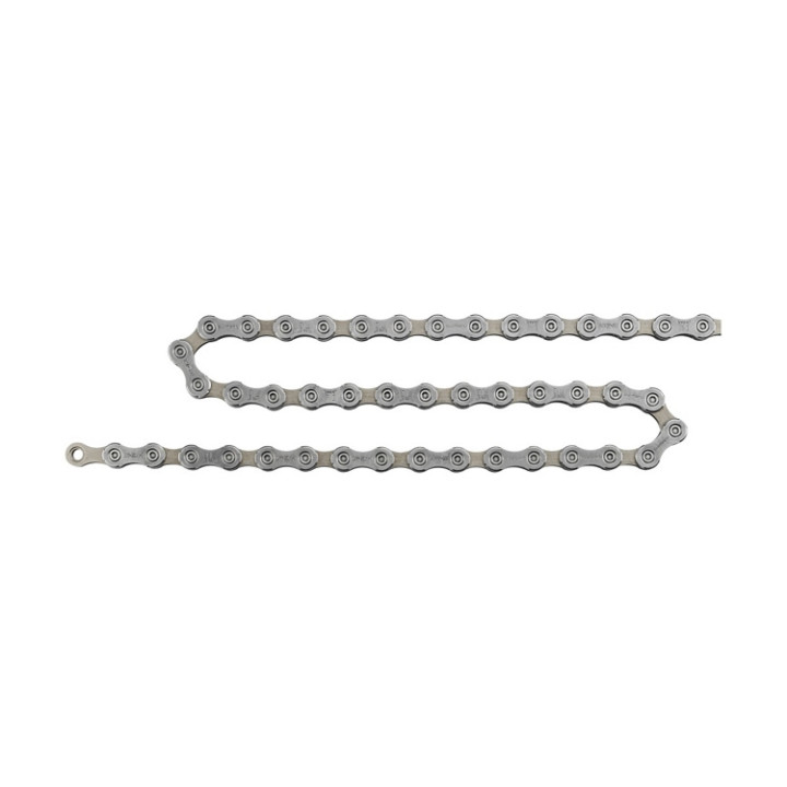 Lanț SHIMANO Deore CN-HG54 10 Viteze 116 Zale