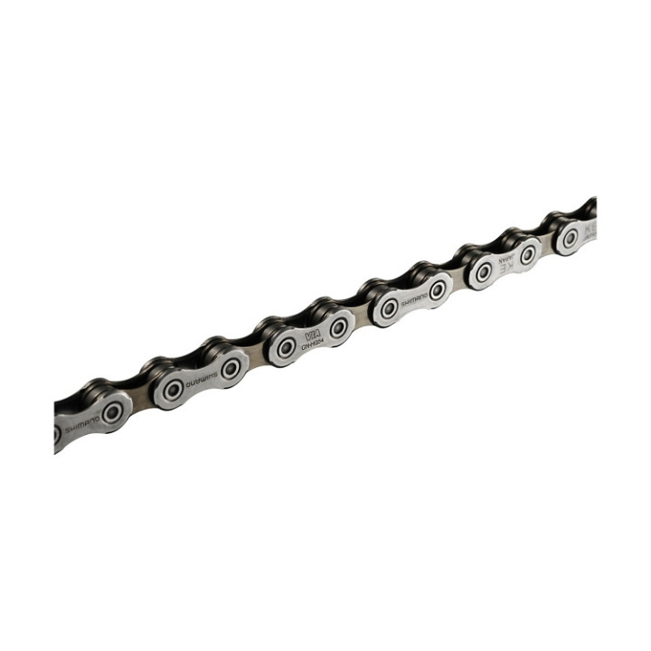 Lanț SHIMANO Deore CN-HG54 10 Viteze 116 Zale