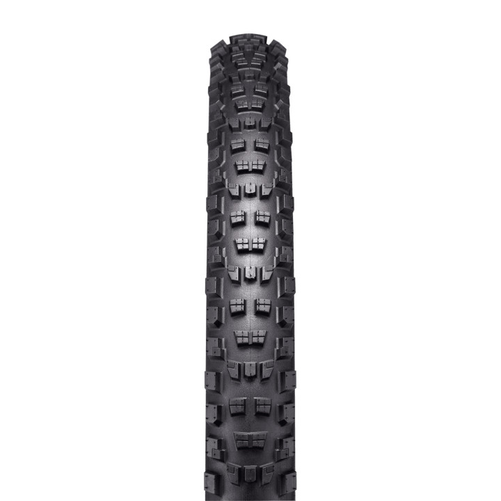 Cauciuc Specialized Eliminator Grid 29x2.40 Tubeless