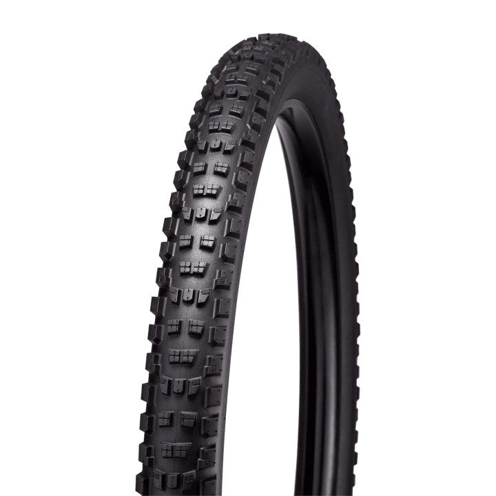 Cauciuc Specialized Eliminator Grid 29x2.40 Tubeless