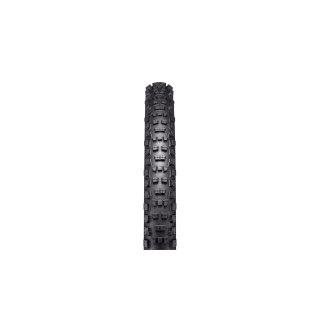 Cauciuc Specialized Eliminator Grid Gravity 27.5x2.40