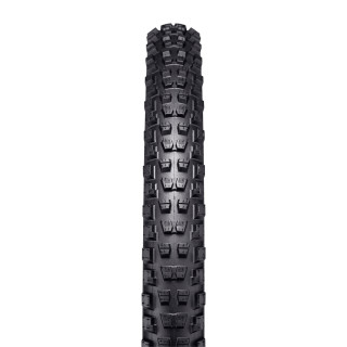 Cauciuc SPECIALIZED Butcher Grid Gravity 29x2.40
