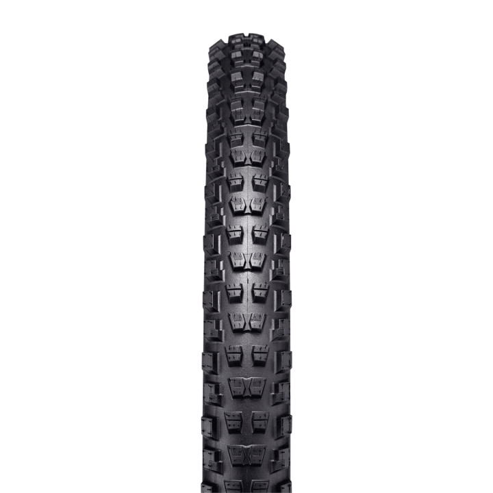 Cauciuc SPECIALIZED Butcher Grid Gravity 29x2.40