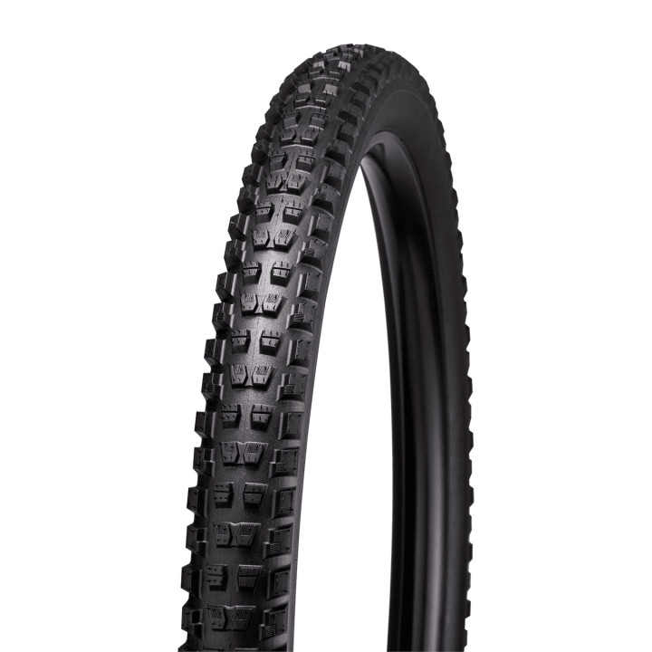Cauciuc SPECIALIZED Butcher Grid Gravity 29x2.40