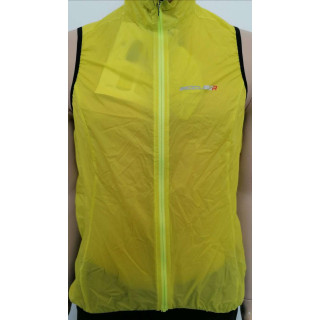 Vesta Antivant Shimano Race Lime Green