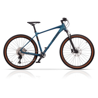 Bicicleta CROSS Xtreme 12 29'' Blue Matt