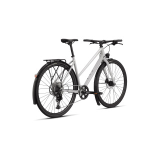 Bicicleta Specialized Sirrus X 3.0 Step-Through