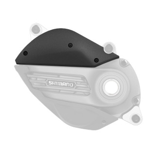 Carcasă Unitate Antrenare Shimano DC-EP800-A Stânga