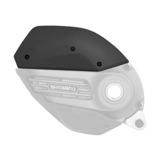 Carcasă Shimano DC-EP800-B Stânga - Piesă Antrenare