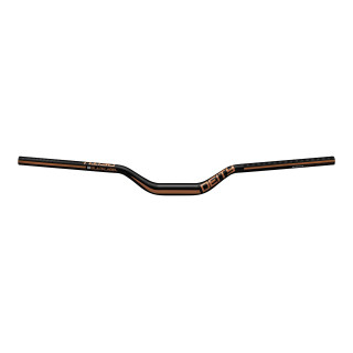 Ghidon DEITY Blacklabel 31.8x800mm 50 Rise Bronze
