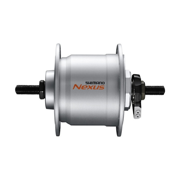 Butuc Dinam Shimano Nexus DH-C3000 6V 2.4W