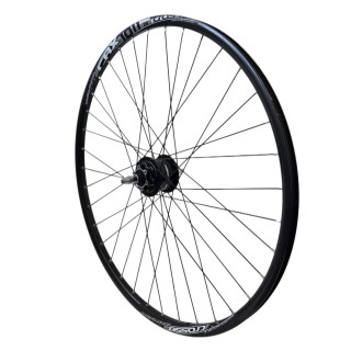 Roata Fata CROSSER X11 28'' 36H Butuc SHIMANO