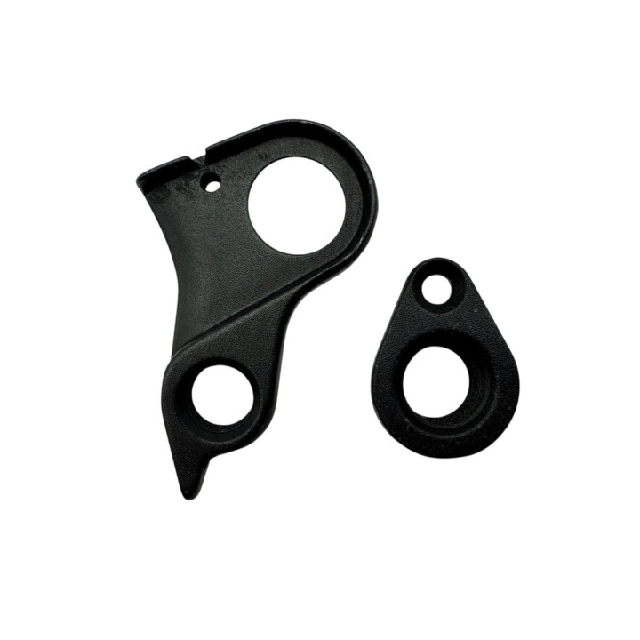 Prindere schimbator CROSSER P-DER-0136A RTX
