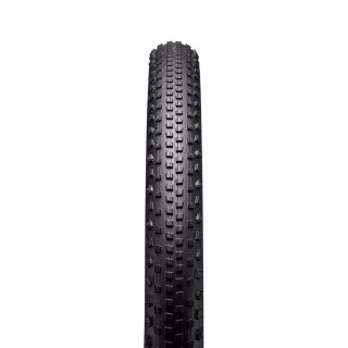 Cauciuc SPECIALIZED Air Trak Grid Lite XC 29x2.35