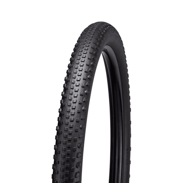 Cauciuc SPECIALIZED Air Trak Grid Lite XC 29x2.35
