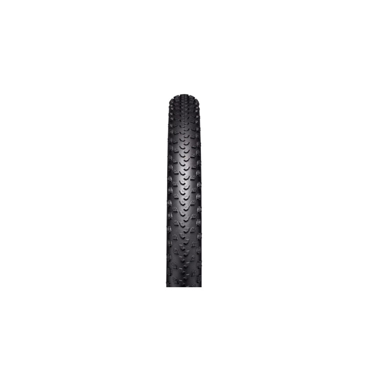 Cauciuc SPECIALIZED Fast Trak Grid Lite 29x2.35
