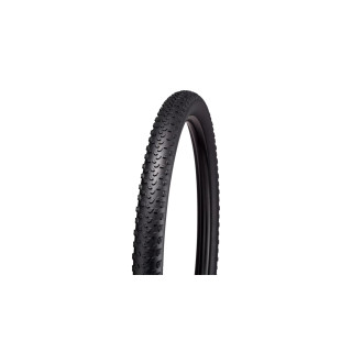 Cauciuc SPECIALIZED Fast Trak Grid Lite 29x2.20