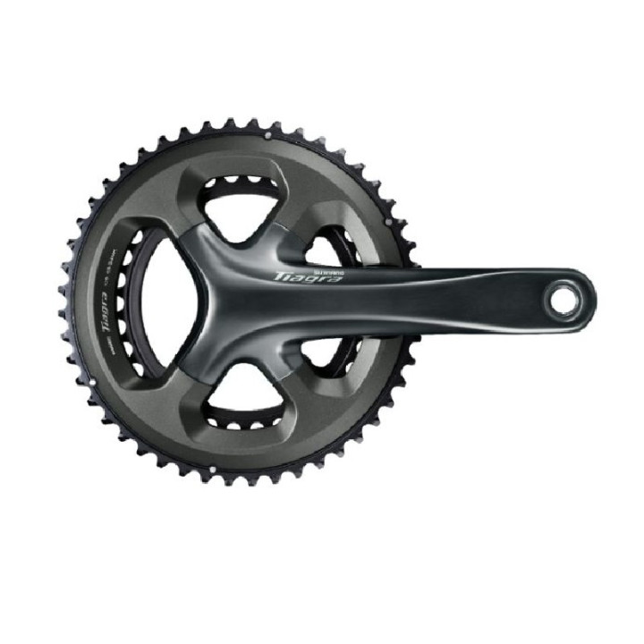 Angrenaj Pedalier Shimano Tiagra FC-4700 48x34T