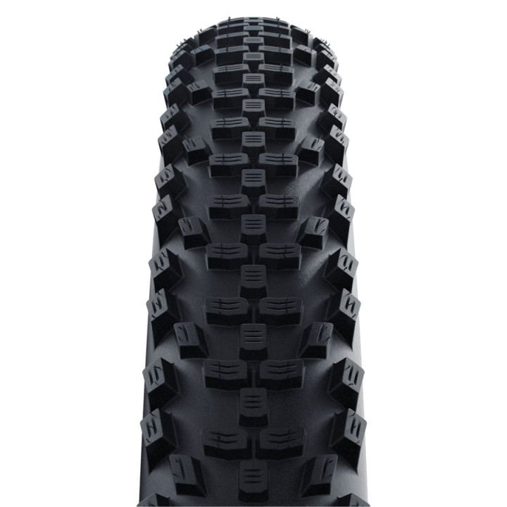 Cauciuc SCHWALBE Smart Sam 27.5x2.35 Sarma