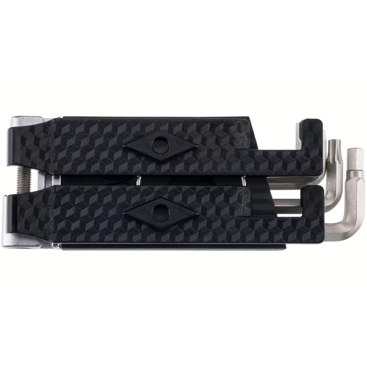 Multitool CONTEC TFR Fixer – 21 funcții
