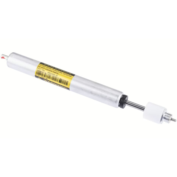 Service Kit Tija Telescopica CONTEC Drop-A-Gogo