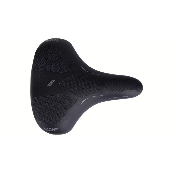 Sa CONTEC Volare City XXL - Confort Urban