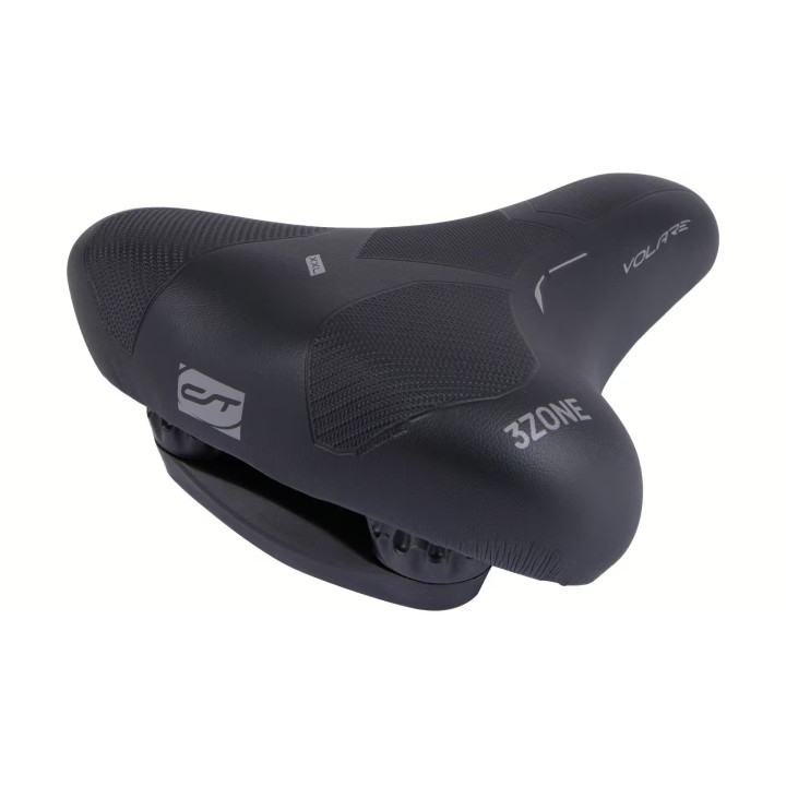Sa CONTEC Volare City XXL - Confort Urban