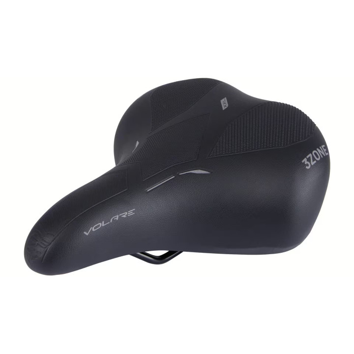 Sa CONTEC Volare City XXL - Confort Urban