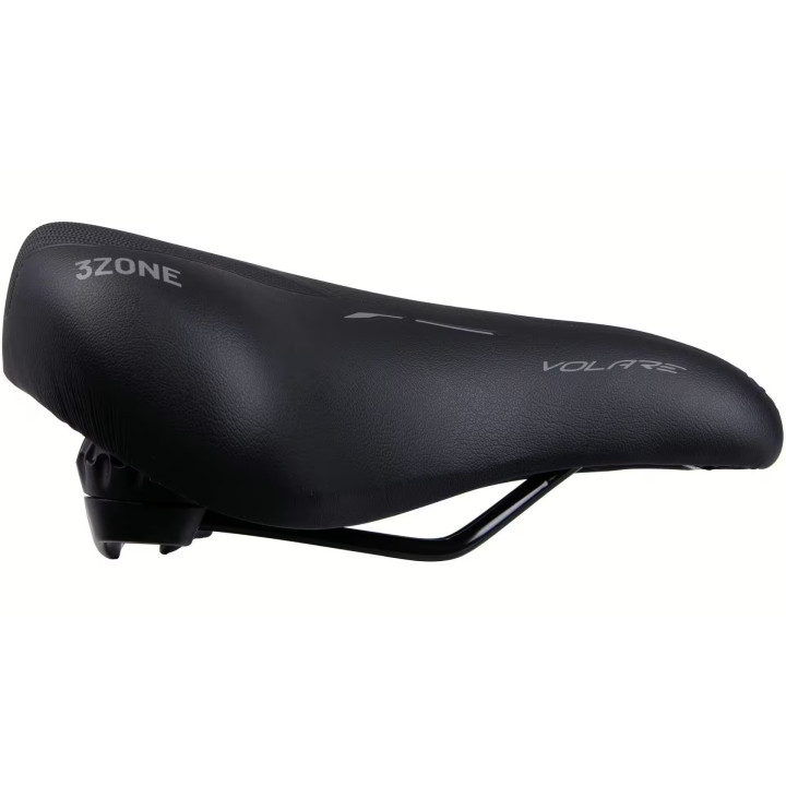Sa CONTEC Volare City XXL - Confort Urban