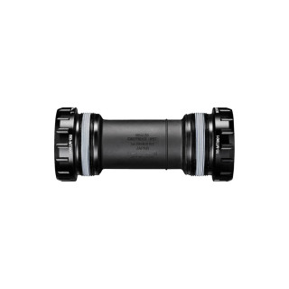 Monobloc SHIMANO BB-MT801 68/73mm - Pedalier Compact