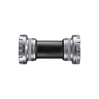 Monobloc SHIMANO BB-RS501 Italian 70mm