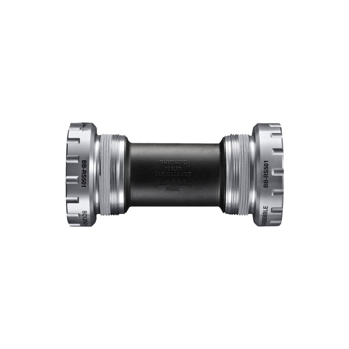 Monobloc SHIMANO BB-RS501 Italian 70mm