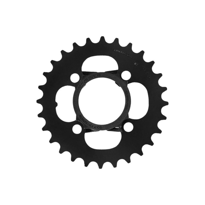 Foaie Angrenaj SHIMANO Acera FC-M361 28T
