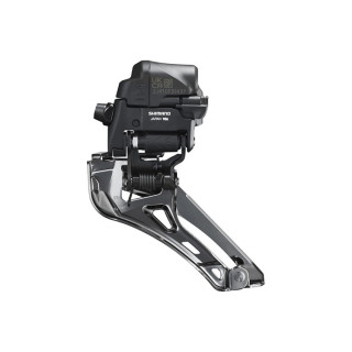 Schimbator Foi SHIMANO Ultegra Di2 FD-R8150 2x12