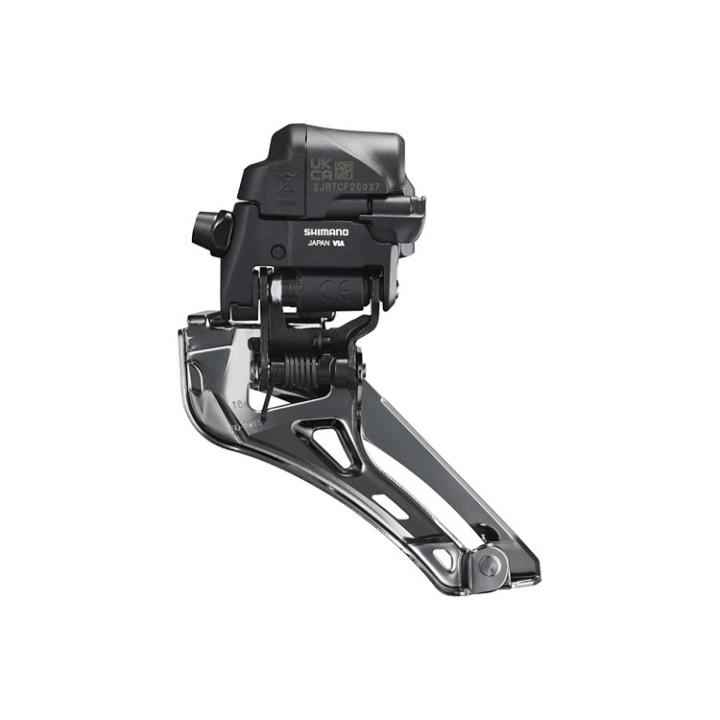 Schimbator Foi SHIMANO Ultegra Di2 FD-R8150 2x12