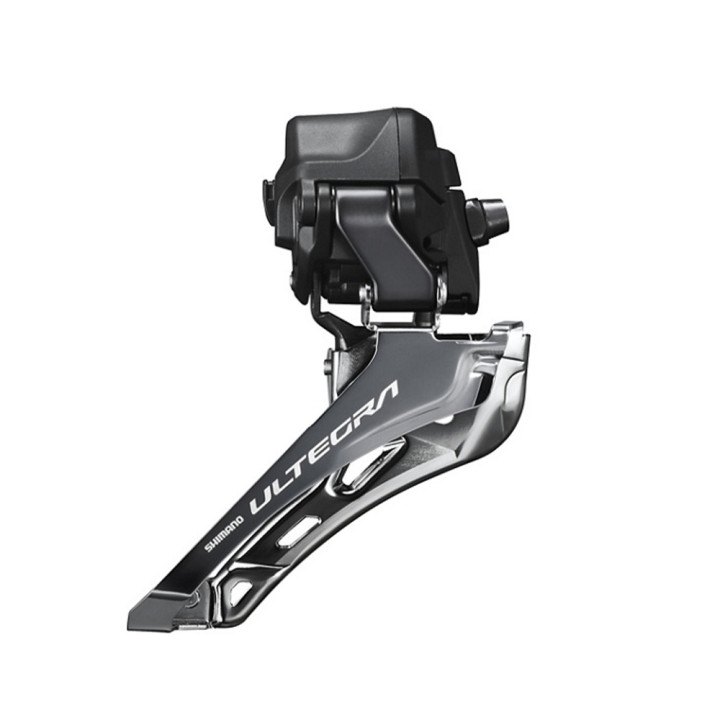 Schimbator Foi SHIMANO Ultegra Di2 FD-R8150 2x12