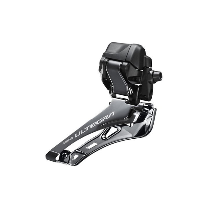 Schimbator Foi SHIMANO Ultegra Di2 FD-R8150 2x12