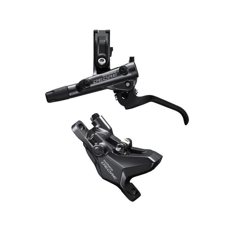 Frână Disc Hidraulică SHIMANO Deore BL-M6100