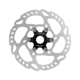Disc Frana SHIMANO SLX SM-RT70 180mm Center Lock