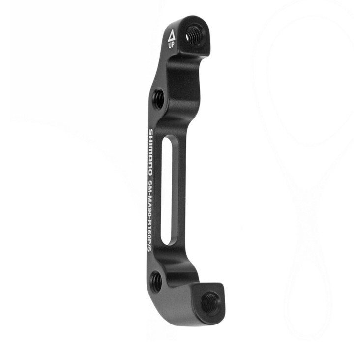 Adaptor Frână Disc SHIMANO XTR IS 160mm