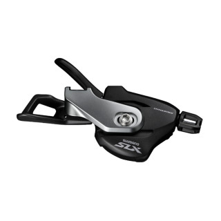 Maneta Schimbator SHIMANO SLX SL-M7000-B-IR 11V