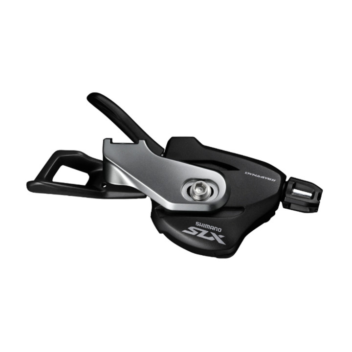Maneta Schimbator SHIMANO SLX SL-M7000-B-IR 11V