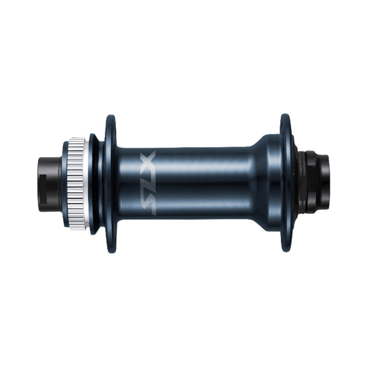 Butuc Fată SHIMANO SLX HB-M7110-B 32H