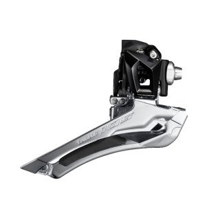 Schimbator Foi SHIMANO 105 FD-R7000-L 2x11